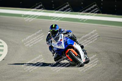 media/Sep-06-2025-TrackXperience (Sat) [[b6dbbb8c62]]/Level 3/Session 3 (Turn 5)/